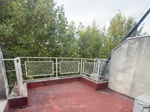 Departamento en Venta en Caballito, CABA