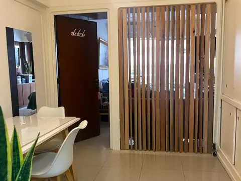 Departamento en Venta en Retiro, CABA