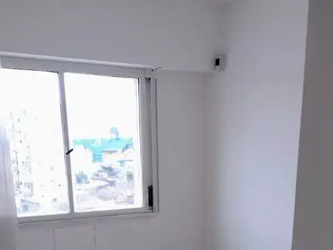 Departamento en Venta en Boca, Capital Federal