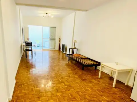Departamento en Venta en Retiro, Capital Federal