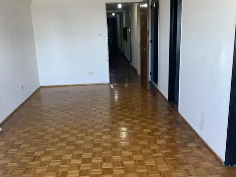 Departamento en Venta en Palermo, CABA