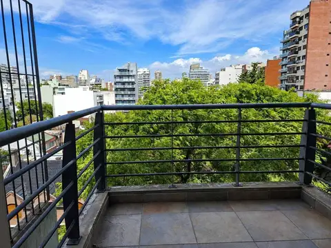 Departamento en Venta en Caballito, CABA