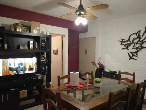 Departamento en Venta en San Telmo, Capital Federal