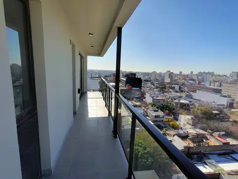 Departamento en Venta en Flores, Capital Federal