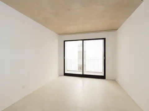 Departamento en Venta en Centro, Capital Federal