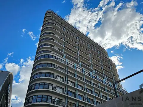 Departamento en Venta en Barracas, Capital Federal