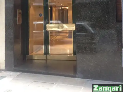 Departamento en Venta en Barrio Norte, Capital Federal