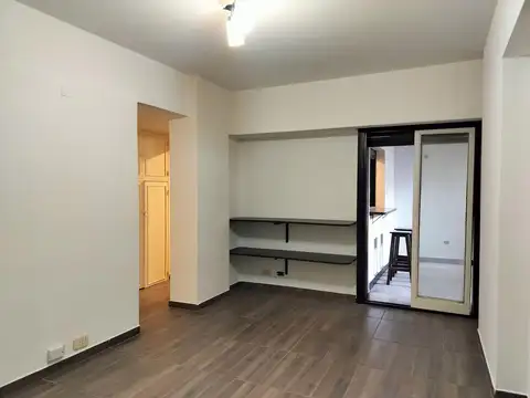 Departamento en Venta en Palermo, CABA