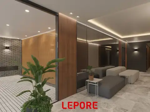 Departamento en Venta en Boedo, CABA