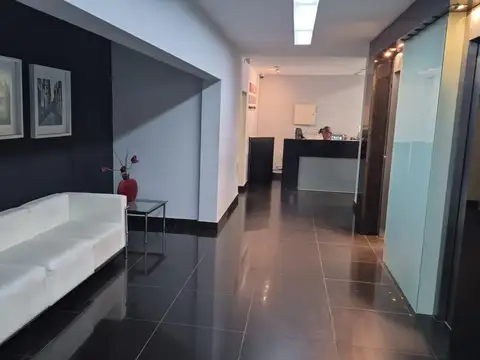 Departamento en Venta en Flores, Capital Federal