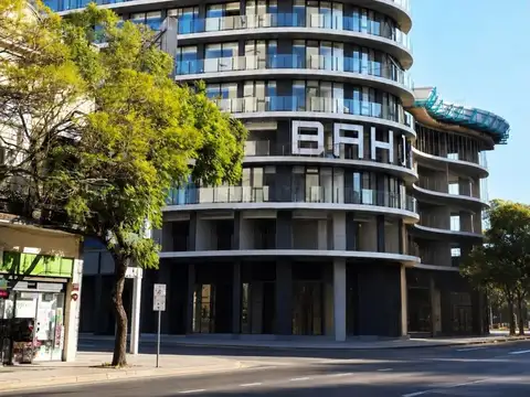 Departamento en Venta en San Cristobal, CABA