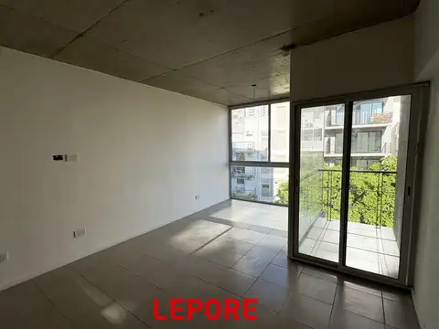 Departamento en Venta en Abasto, CABA