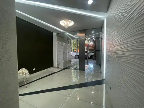 Departamento en Venta en Mataderos, Capital Federal