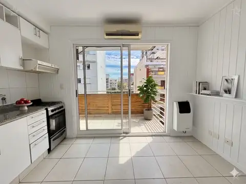 Departamento en Venta en Caballito, CABA