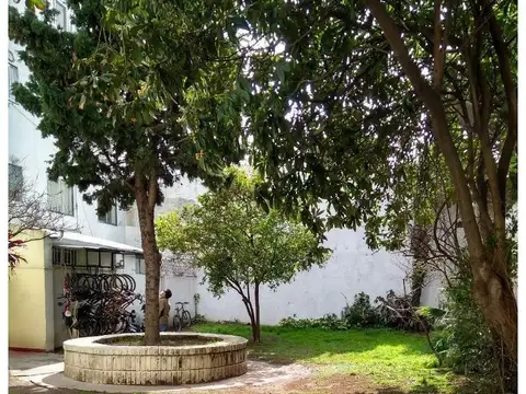Departamento en Venta en Nuñez, Capital Federal
