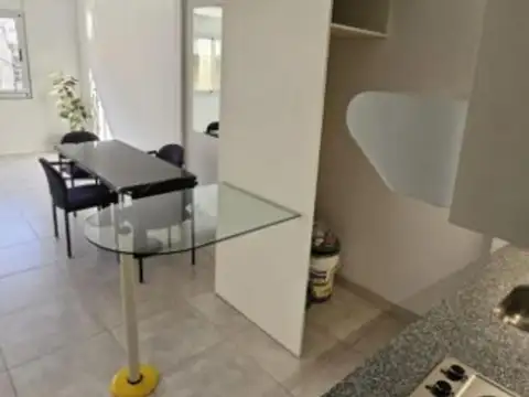 Departamento en Venta en Retiro, CABA