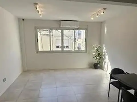 Departamento en Venta en Recoleta, Capital Federal