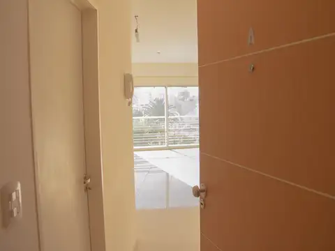 Departamento en Venta en Flores Norte, Flores