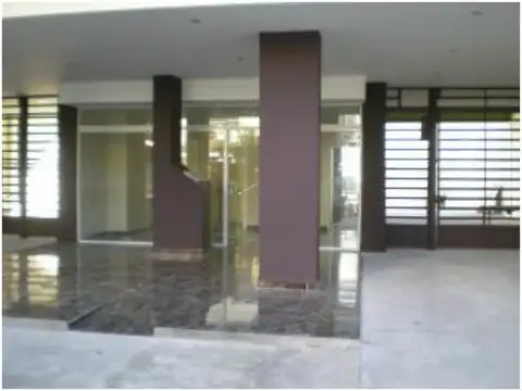 Departamento en Venta en Floresta, Capital Federal
