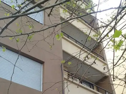 Departamento en Venta en Liniers, CABA
