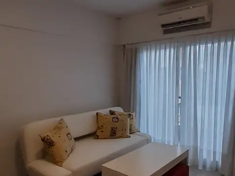 Departamento en Venta en Recoleta, CABA
