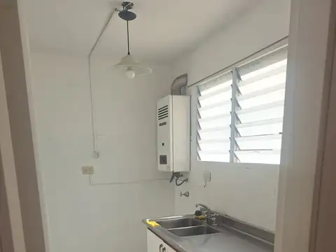 Departamento en Venta en Caballito, Capital Federal