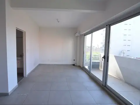 Departamento en Venta en Flores, Capital Federal