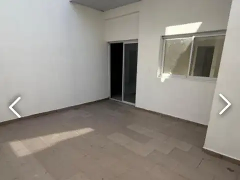 Departamento en Venta en Parque Avellaneda, Capital Federal