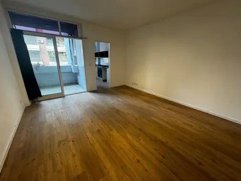 Departamento en Venta en Caballito, Capital Federal