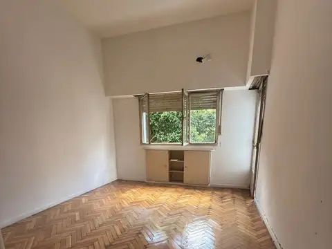 Departamento en Venta en Caballito, Capital Federal