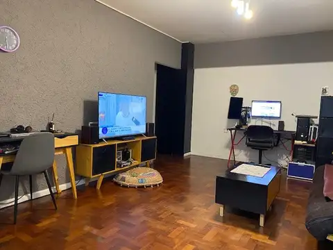Departamento en Venta en Caballito, Capital Federal