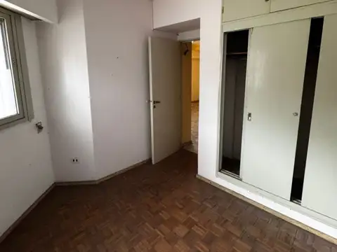 Departamento en Venta en Belgrano C, Belgrano