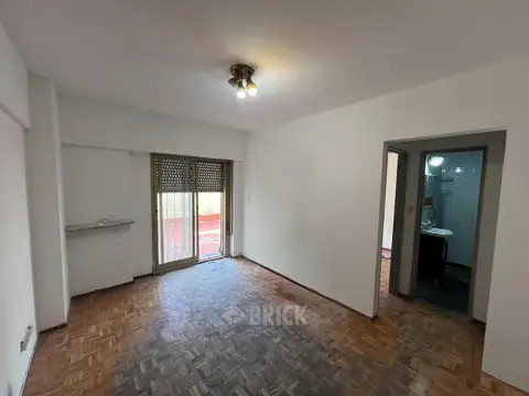 Departamento en Venta en Caballito, Capital Federal