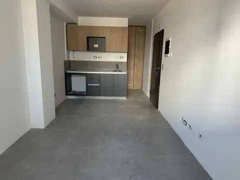 Departamento en Venta en Colegiales, Capital Federal