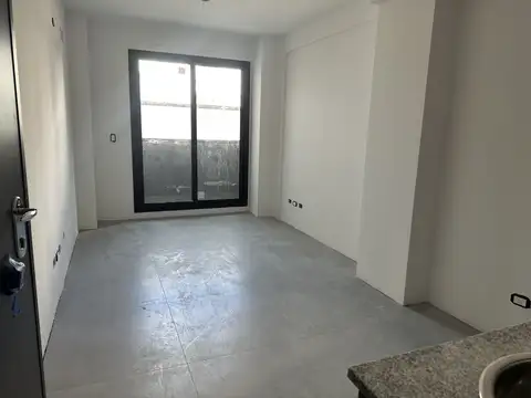 Departamento en Venta en Belgrano, CABA