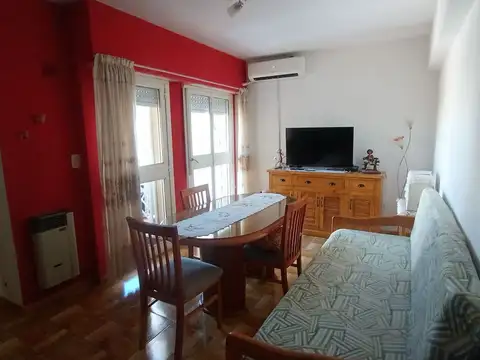 Departamento en Venta en Villa Luro, Capital Federal