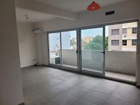 Departamento en Venta en Flores, Capital Federal