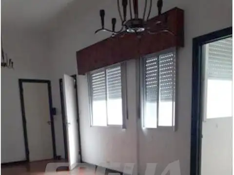 Departamento en Venta en Constitucion, Capital Federal