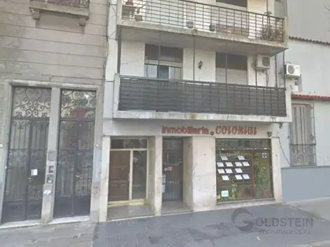 Departamento en Venta en San Telmo, Capital Federal