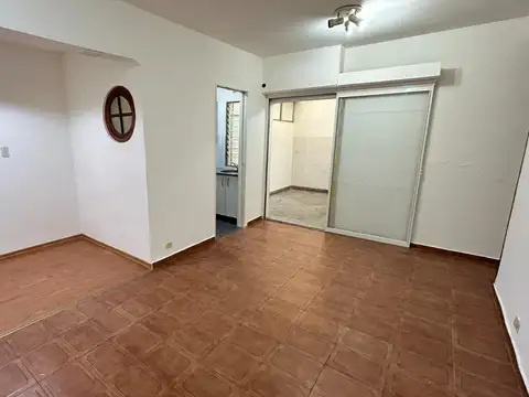 Departamento en Venta en Paternal, Capital Federal