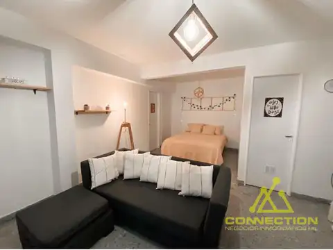 Departamento en Venta en Caballito, Capital Federal