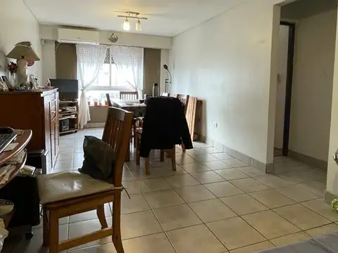 Departamento en Venta en Flores, Capital Federal