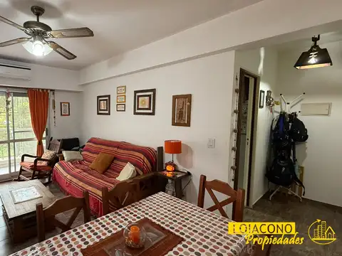 Departamento en Venta en Villa Lugano, Capital Federal