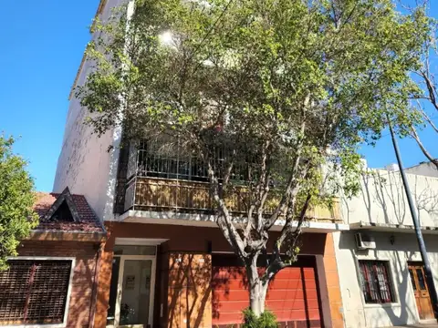 Departamento en Venta en Villa del Parque, Capital Federal