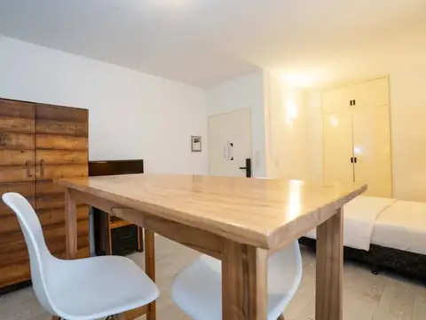Departamento en Venta en Microcentro, Centro