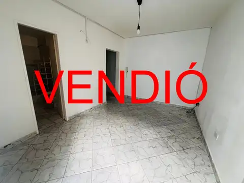 Departamento en Venta en Villa Urquiza, Capital Federal