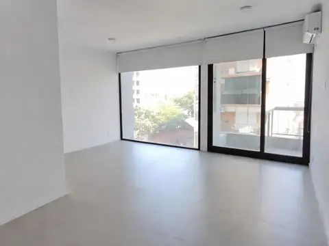 Departamento en Venta en Palermo Hollywood, Palermo