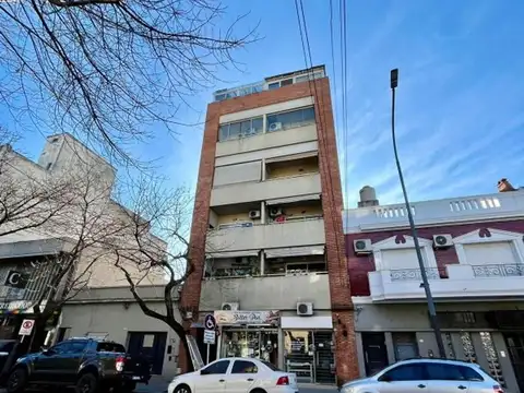 Departamento en Venta en Villa Devoto, Capital Federal