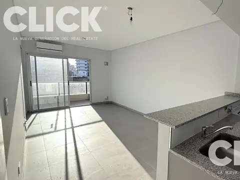 Departamento en Venta en Villa del Parque, Capital Federal