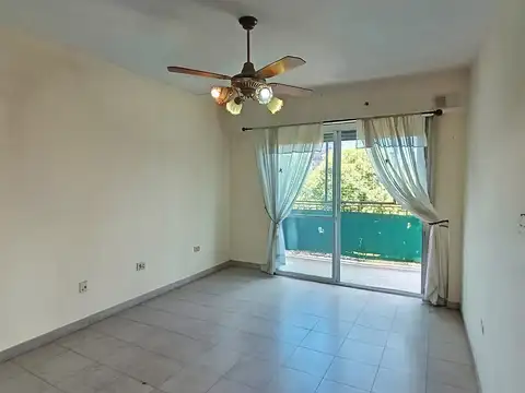 Departamento en Venta en Caballito Norte, Caballito
